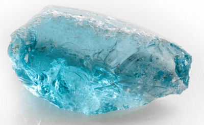 AQUAMARINE