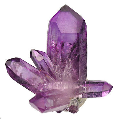 AMETHYST